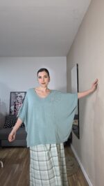 JERSEY CURVI PICO HILO - Imagen 9