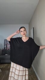 JERSEY CURVI PICO HILO - Imagen 6