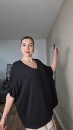 JERSEY CURVI PICO HILO - Imagen 7