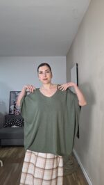 JERSEY CURVI PICO HILO - Imagen 5