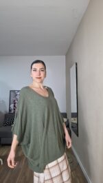 JERSEY CURVI PICO HILO - Imagen 4