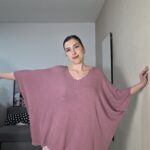 JERSEY CURVI PICO HILO