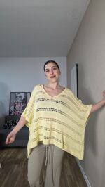 JERSEY SEMICURVI CALADO MEDELLÍN - Imagen 6