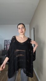 JERSEY SEMICURVI CALADO MEDELLÍN - Imagen 4