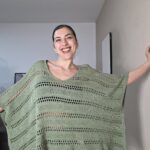 JERSEY SEMICURVI CALADO MEDELLÍN