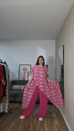 CONJUNTO PEQUEÑO SEMICURVI GEOMETRICO - Imagen 12