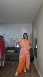 CONJUNTO PEQUEÑO SEMICURVI GEOMETRICO - Imagen 10