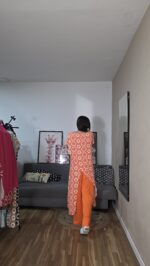 CONJUNTO PEQUEÑO SEMICURVI GEOMETRICO - Imagen 9