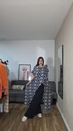 CONJUNTO PEQUEÑO SEMICURVI GEOMETRICO - Imagen 8