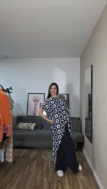 CONJUNTO PEQUEÑO SEMICURVI GEOMETRICO - Imagen 7