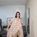 CONJUNTO PEQUEÑO SEMICURVI GEOMETRICO