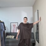 CHÁNDAL CURVI PRINT