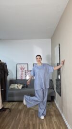 CHÁNDAL CURVI PRINT - Imagen 2