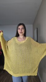 JERSEY CURVI INDIA - Imagen 9