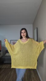 JERSEY CURVI INDIA - Imagen 10