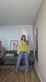 JERSEY CURVI INDIA - Imagen 11