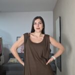 CAMISETA CURVI LICRA ELASTICO