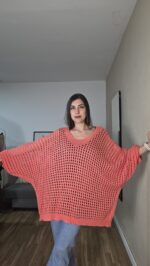 JERSEY CURVI INDIA - Imagen 7