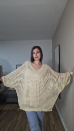 JERSEY CURVI INDIA - Imagen 5