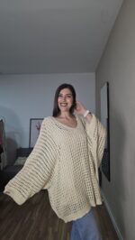 JERSEY CURVI INDIA - Imagen 6