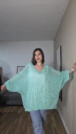 JERSEY CURVI INDIA - Imagen 4