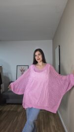 JERSEY CURVI INDIA - Imagen 3