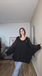 JERSEY CURVI INDIA - Imagen 12