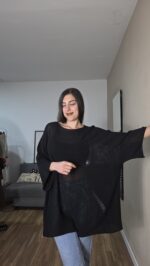 JERSEY CURVI HILO IBIZA - Imagen 15