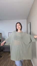 JERSEY CURVI HILO IBIZA - Imagen 13