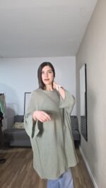 JERSEY CURVI HILO IBIZA - Imagen 12