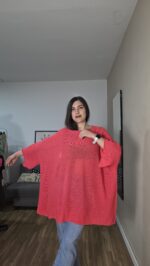 JERSEY CURVI HILO IBIZA - Imagen 11