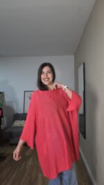 JERSEY CURVI HILO IBIZA - Imagen 10