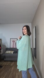 JERSEY CURVI HILO IBIZA - Imagen 8