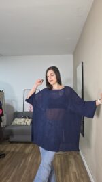 JERSEY CURVI HILO IBIZA - Imagen 7