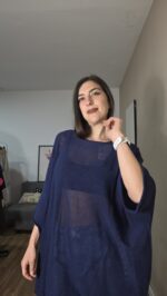 JERSEY CURVI HILO IBIZA - Imagen 6