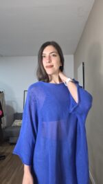 JERSEY CURVI HILO IBIZA - Imagen 4