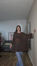 JERSEY CURVI HILO IBIZA - Imagen 3