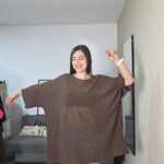 JERSEY CURVI HILO IBIZA