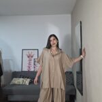 CONJUNTO CURVI CANARIAS