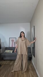 CONJUNTO CURVI CANARIAS