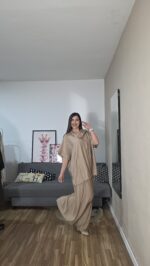 CONJUNTO CURVI CANARIAS - Imagen 3