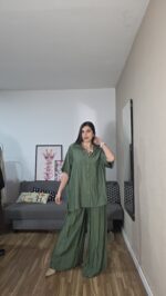 CONJUNTO CURVI CANARIAS - Imagen 4