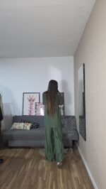 CONJUNTO CURVI CANARIAS - Imagen 5