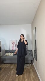 CONJUNTO CURVI CANARIAS - Imagen 8