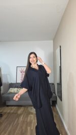 CONJUNTO CURVI CANARIAS - Imagen 9