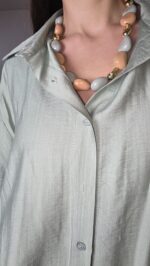 CONJUNTO CURVI CANARIAS - Imagen 10