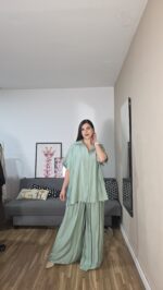 CONJUNTO CURVI CANARIAS - Imagen 11