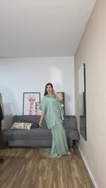 CONJUNTO CURVI CANARIAS - Imagen 12