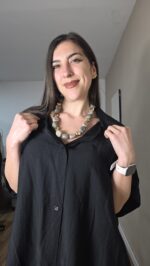 CONJUNTO CURVI CANARIAS - Imagen 16