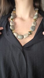 CONJUNTO CURVI CANARIAS - Imagen 15